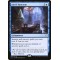 Jace's Sanctum