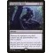 In Garruk's Wake