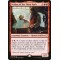 Feldon of the Third Path