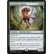 Deathmist Raptor