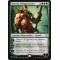 Garruk, Primal Hunter