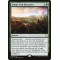Tempt with Discovery