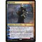 Ral Zarek