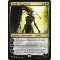 Vraska the Unseen
