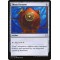 Thran Dynamo
