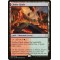 Cinder Glade