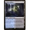 Sunken Hollow