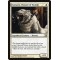 Isamaru, Hound of Konda