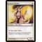 Kitsune Diviner