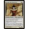 Masako the Humorless