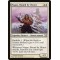 Nagao, Bound by Honor