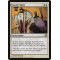 Vassal's Duty