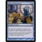 Aura of Dominion