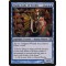 Azami, Lady of Scrolls
