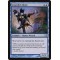 Graceful Adept