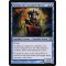 Meloku the Clouded Mirror