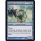 Soratami Mirror-Guard