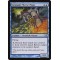 Soratami Mirror-Mage