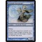Soratami Rainshaper