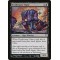Deathcurse Ogre