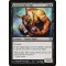 Gutwrencher Oni