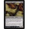 Iname, Death Aspect