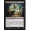 Night of Souls' Betrayal