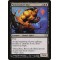 Painwracker Oni