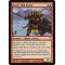 Battle-Mad Ronin