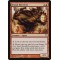 Brutal Deceiver