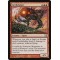 Earthshaker