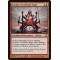 Honden of Infinite Rage