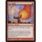 Lava Spike