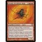 Myojin of Infinite Rage