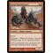 Ronin Houndmaster