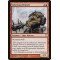Sokenzan Bruiser