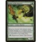 Kashi-Tribe Reaver