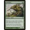 Soilshaper