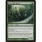 Venerable Kumo