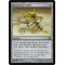 Journeyer's Kite