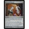 Moonring Mirror