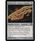 Oathkeeper, Takeno's Daisho