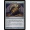 Sensei's Divining Top