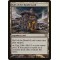 Hall of the Bandit Lord