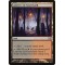Lantern-Lit Graveyard