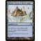 Minamo, School at Water's Edge