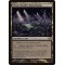 Shizo, Death's Storehouse