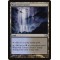 Waterveil Cavern