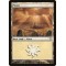 Plains