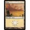 Plains